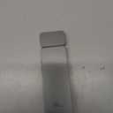 86lux Book Light, Rechargeable Clip-On LED Reading Light for Bed & Night Use - 3 Color Temperatures with Stepless Dimming, Ultralight Bookmark Design for Kids, Book Lovers