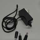 29.4V Charger Replasement 25.2V 25.9V 7S Lithium Batteries Power Charger 26V 1A AC/DC DC 29.4v/0.4a 7S for 29.4vdc 0.6a Lithium Battery