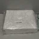 Fulmoon Pre Drawn Canvas for Painting for Adults Preprinted Bulk 7.8 x 5.8 Inch Pre-Stenciled Painting Canvas Panels for DIY Party Favor Gift Activities, 12 Style(36 Pcs)