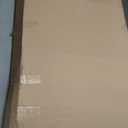 arteWOODS Home Sweet Home Wall Art Sign Large Dark Brown Farmhouse Wall Sign for Living Room Decoration Wooden Board Design Canvas Prints Modern Rustic Artwork Leaf Pictures Wall Decor 29" x 58"