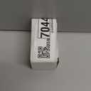 Ignition Coil 545 11 58 01 for Poulan Pro PP4218AV PP3516AV, for McCulloch MC4218AV MC4218 Chainsaw 545115801