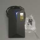 2026 Premium TV Antenna Indoor/Outdoor, 3200+ Miles Long Range for Local Channels, HDTV Antenna for Smart TV - Supports 8K 4K 1080P HD, Clear Reception, Easy Setup with 26ft Cable