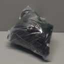 KingCamp 6 Heating Zones Heated Sleeping Bag Pad, 3s Heat-up Portable XL Slee...