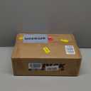 Auto Hauler Car Tie Down Straps for Trailers-4 Pack-104 Inch-Swivel J Hooks & Massive Rubber Pad- 10,000 Strength by KODIAK STRAPS