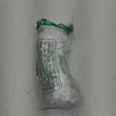 GDYOOSHOW Cast Iron Door Stop Heavy Duty Bird Door Stopper 2Pcs Gold Green Floor Decorative Statue for Home Office Bedroom Exterior Door (Gold-Green)