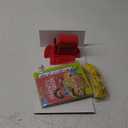 ThinkFun Zingo Bingo Award Winning Preschool Game for Pre-Readers and Early Readers Age 4 and Up - One of the Most Popular Board Games for Boys and Girls and their Parents (97700)