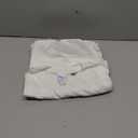 UMass T-Shirt Medium
