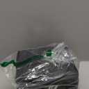 Alcohol Markers Set 120 Colors - Coloring Markers for Adult Coloring Books Professional Permanent Blending Marker Pens Artist Sets for Drawing Painting Sketching Illustration Kids Gifts