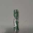 Neutrogena Healthy Skin Radiant Brightening Cream Concealer with Peptides & Vitamin E Antioxidant, Lightweight Perfecting Concealer, Non-Comedogenic, Cashew Light/Medium 03 cool undertones, 0.24 oz