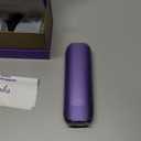 IPL Laser Hair Removal Device For Women: Permanent Hair Removal With Ice-Cooling Care Function, to 999,999 Flashes Nearly Painless & Long-Lasting Results For Fast Full Body, Holiday Gifts