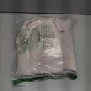 MIULEE Natural Linen Polyester Tablecloth 60x84 Inch Spring Rectangle Table Cloth Waterproof,Stain Resistant & Wrinkle Resistant for Dining Party Wedding