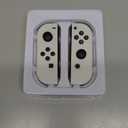J-C Pad L/R upgraded switch controller...motion control /screenshot