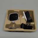 TP-Link Tapo 1080P Indoor Security Camera for Baby Monitor, Dog Camera w/Motion Detection, 2-Way Audio Siren, Night Vision, Cloud & SD Card Storage, Works w/Alexa & Google Home (Tapo C100)