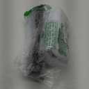 4 Packs Under Bed Storage Containers Bins, Humid-Proof Plastic Underbed Storage Bins, Closet Organizers and Clothes Storage Bags, Under the Bed Blanket Storage with Handles for Clothes,Bedroom