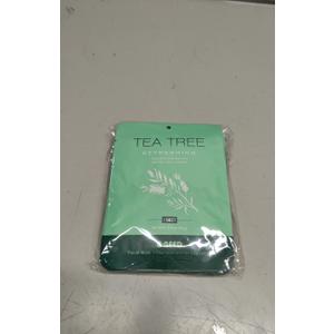 Sheet Masks