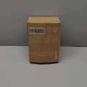 Taf Toys Baby Tummy Time Support Toy | Perfect for 2-6 Months Old Babies, Enables Easier Development & Easier Parenting, Natural Developmental, Comfortable, Ergonomic Design, Detachable Toys