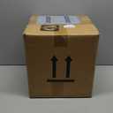 Hanging Food Heat Lamp Infrared Food Warmer Fry Heating Light 250W with Retractable Cord (Dia 29cm(Copper))