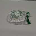 iPhone Charger Fast Charging 2 Pack Type C Wall Charger Block with 2 Pack [6FT&10FT] Long USB C to Lightning Cable for iPhone 14/13/12/12 Pro Max/11/Xs Max/XR/X,AirPods Pro