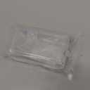 2pcs Corrector Pullers Suckers Breastfeeding Shield with Clear Case for Flat Inverted Shy L