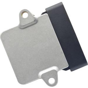 Ignition Control Module 89621-30030 131300-2370 for Lexus SC300 GS300 IS300 Toyota 1998-2005