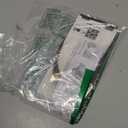 Clip in Short Hair Extensions Real Human Hair,Prokyvity Invisible Human Hair Clip in Extensions Short,6inch/2 pieces Mini Extensions for volume or highligh, Meduim Brown