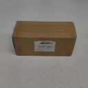 AUTOSAVER88 Fog Lights Compatible with 2007-2014 Camry 2009-2013 Corolla 2006-2012 RAV4 2010-2013 Lexus RX350 & RX450h 2013 GS350 & GS450h & LX570 2006 Scion xA Fog Light Replacement Fog Lamps