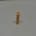 Grande Cosmetics GrandeLASH-MD Lash Enhancing Serum - Peptide & Vitamin Infused Formula for Longer, Thicker, Fuller Looking Lashes - Ophthalmologist Tested, Cruelty-Free