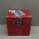 Enesco Disney Traditions Collection by Jim Shore The Lion King Carved in Stone Pride Rock Figurine- Resin Hand Crafted Painted Collectible Disney Figurines Decorative Home Decor Statue, 9 Inch