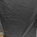 Dog Car Seat Cover for Back Seat, Hard Bottom Hold 500lbs Back Seat Extender for Dogs, Waterproof Strudy Thickened Comfortable Back Seat Pet Cover for Dogs, Dog Hammock for Car SUV Small Truck (black)