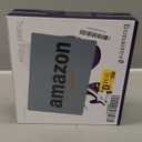 Bonairest Travel Pillow, Airplane Neck Pillow for Long Flight, Oversized Head Strap with 3D Eye Mask for Sleep, 360Support Headrest, Stop Bobblehead, Ultimate Travel Essentials for Men Women Grey (Premium)