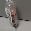 wet n wild MegaGlo Makeup Stick, Buildable Color, Versatile Use, Cruelty-Free & Vegan - Peach Bums (0.21 Ounce (Pack of 1))