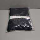 Spooktacular Creations Halloween Skeleton Jumpsuit Adult Skeleton Costume Hooded Jumpsuit Cosplay Costume Sleepwear Homewear XL