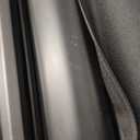 WASJOYE Proiector Screen with Stand 100" - 16:9 4K HD Portable Proiector Screen, 1.2 Gain Indoor Projector Screen, Easy Setup and Carrying, for Home Cinema, Backyard Party Office TV Game