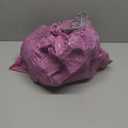 MAGCOMSEN Women's 3-in-1 Winter Coats Snow Ski Jacket Waterproof Windproof Fleece Lined Winter Jacket Parka (X-Large, Black)