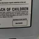 Seedlingers Thatch Smash Turf Food 10 Pound Granular (Exp: 06/2028)