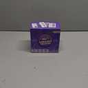 Mini Karaoke Machine Toys Gifts,Kids Portable MP3 Player with 2 Wireless Microphone and LED,Christmas Birthday Gifts for Girls Boys 3 4 5 6 7 8+ Year Old (Pink)