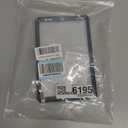 All-New Amazon Fire Max 11 Tablet case (13th Generation, 2023 Release), DJ&RPPQ Full Body Rugged Hands-Free Viewing Stand Back Cover with Screen Protector, Incompatible with iPad Samsung - Black