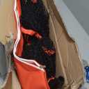 GoSports Golf Practice Hitting Net - Choose Between Huge 10 x 7 ft or 7 x 7 ft Nets - Personal Driving Range for Indoor or Outdoor Use - Designed by Golfers for Golfers