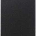 AD3k/AD3.5K Filter Kit Compatible with AIRD CTOR 3000/3500 Air Purifier Replacement Filter 1+2+2