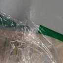 BLUELAND Laundry Detergent Tablets, 36 Count, Spring Bloom Scent, Plastic-Free Eco-Friendly Pods, Sheets, Liquid Alternative - Safe for Sensitive Skin, Gentle