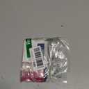 PetArmor CAPACTION (nitenpyram) Oral Flea Treatment for Cats, Cat Flea Treatment Pill, Fast Acting Tablets Start Killing in 30 Minutes, 2-25 lbs, 6 Doses