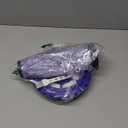 Filters Replacement for Dyson DC41 DC65 DC66 UP13 UP20 UP30 Animal, Multi Floor and Ball Vacuum Ball Animal 2 Ball Animal 3, 1 Pack Post Filters & 2 Pack Pre Filter Replacement Parts