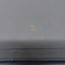 Kindle Case, Thin and Lightweight, Foldable Protective Cover  Fabric