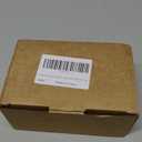 Suction Cup Hooks for Shower, 4 Pack Towel Hooks for Bathroom, Stainless Steel Wall Hanger, No-Drill Shower Hooks Robe Hook for Kitchen, Glass, Mirror, Tile to Hang Towels, Robes, Loofah(Silver)