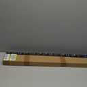 Beautost Fit for Lexus New TX350 TX 350/500h F SPORT/550h+ 2024 2025 2026 Door Body Side Skirt Molding Cover Trims