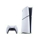 PlayStation5 Digital Edition 825GB
