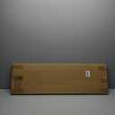 Bless The Food Before Us Wall Decor:Farmhouse Kitchen Signs Wall Decor Bible Verse Quotes Christian Wall Art Modern Rustic Farmhouse Dining Room Decor Black Frames Hanging Plaques 12" x 40"