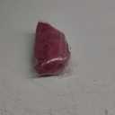 Wiggy Mermaid Long Magenta Ponytail Pigtail Wig for Women Universal Rose Red Wig + Cap for Stage Party Halloween Costume Cosplay