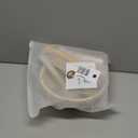 Superbaking Banneton Bread Proofing Basket, Sourdough Bread Baking Supplies, Round 9 Inch Sourdough Starter Kit, Proofing Basket for Baking, Bread Making Supplies Tools, Banneton Basket Gift Set