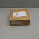 Ignition Coil Pack Set of 6 Compatible with BMW 325Ci 328i 330Ci 335i 525i 528i 530i 535i 545i 745Li X3 X5 M5 M6 Z4 Mini Cooper Replacement UF592 12137594937 N20 N54 N55 E&F Chassis